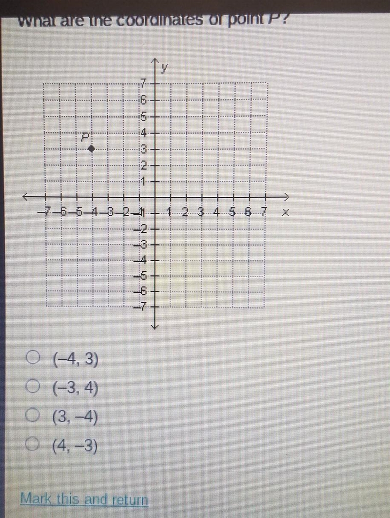 How do I do this? can someone please help me ​-example-1