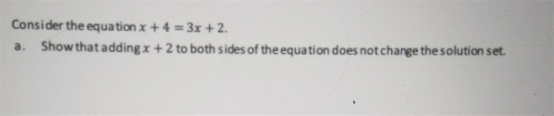 Pleaseeeee help me i know y'all smart enough for this one‍♀️​-example-1