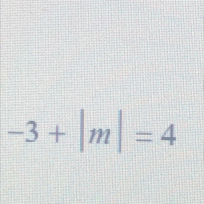 Please help this is hard!-example-1