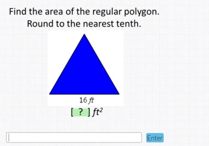 HELP ME PLEASE I NEED THI S RIGHT NOW-example-1