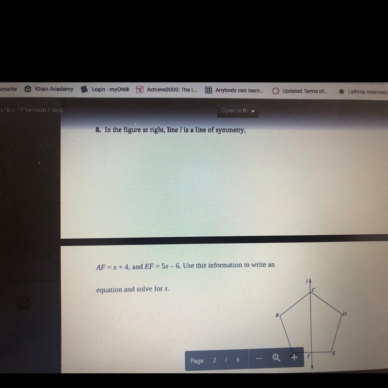 Can someone please help me with this problem???-example-1