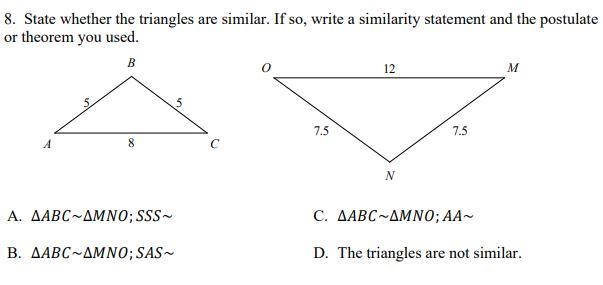 I need help but i need an explanation-example-1