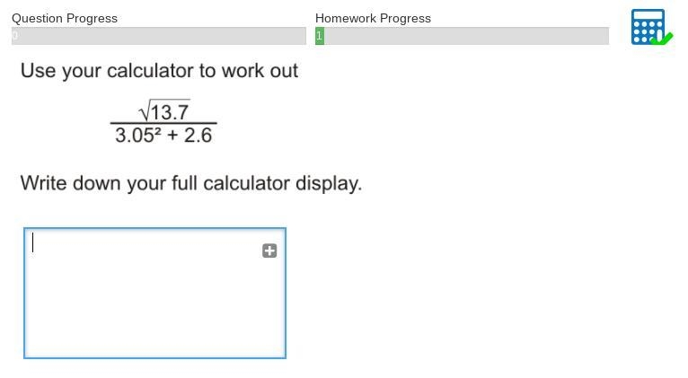 Please answer this question :)-example-1