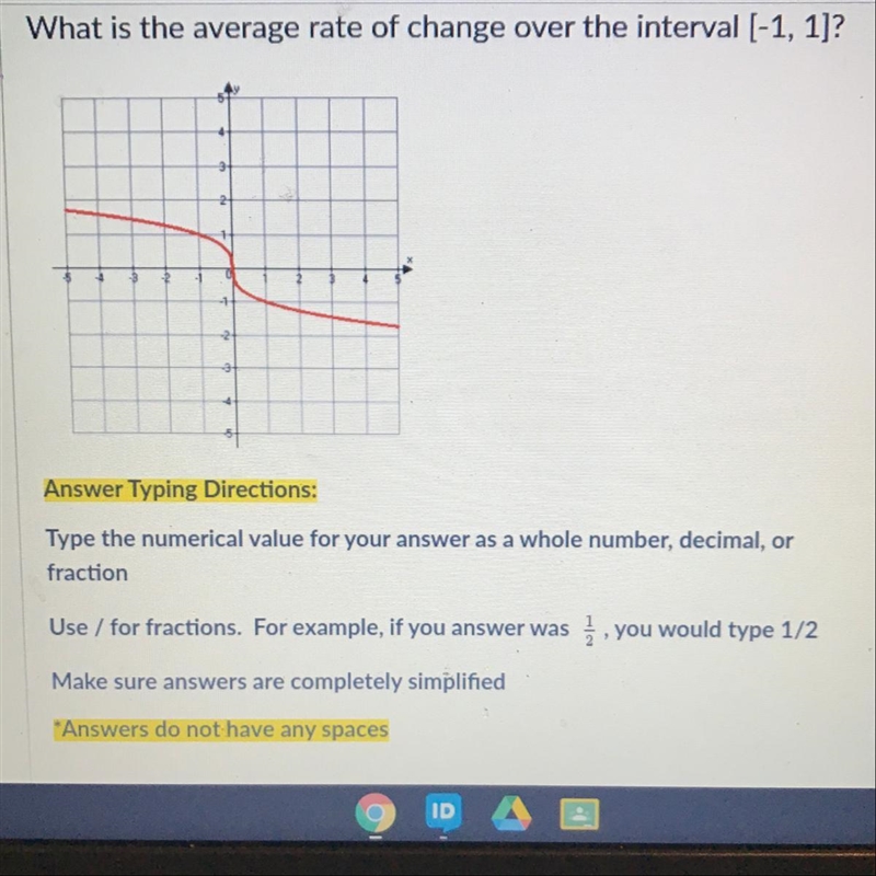 PLEASE HELP ME! THANK YOU-example-1