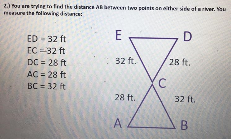 IT’S TIMED NEED HELP ASAP! Question in the photo.-example-1