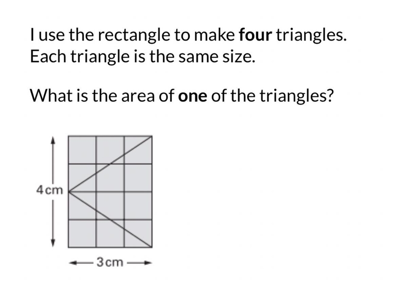 Pls help I’m stuckkk-example-1