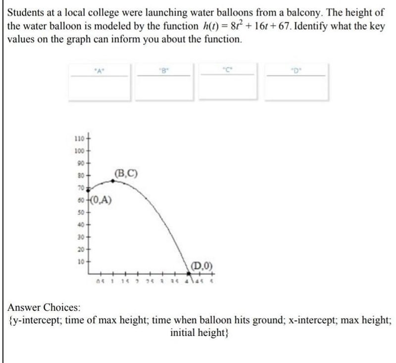 Can someone help me? i'm confunsed and I don't know anything​-example-1