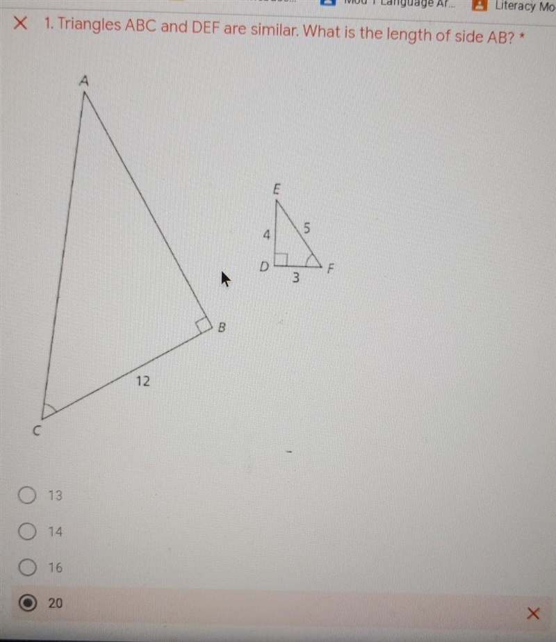 I need help with this​-example-1