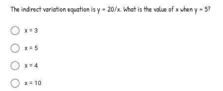 PLEASE, I NEED HELP ASAP-example-1