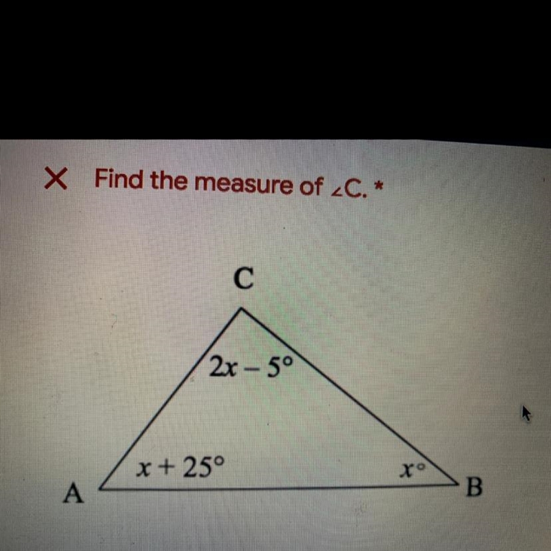 I need help to understand before my test today-example-1