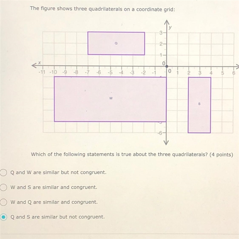 HELP ASAP!!!!!!!!! PLSSSSSS-example-1