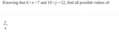 Inequalities part 2 I need help pls i dont understand-example-1