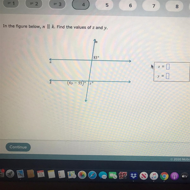 Please help me solve this-example-1