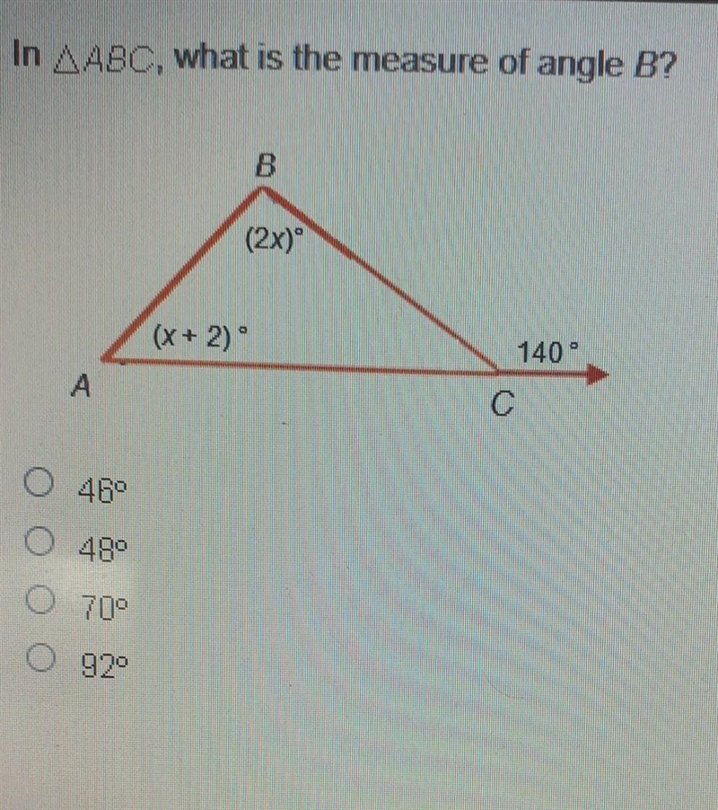 Hurry please thank u if u answer​-example-1