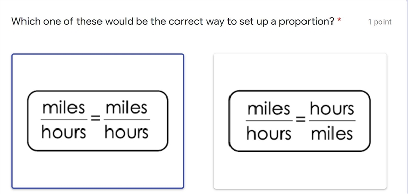 How do you solve these? I've been stuck on them for a while :)-example-1