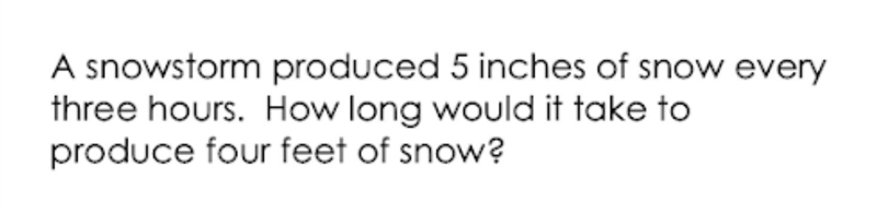 How do you solve these? I've been stuck on them for a while :)-example-2