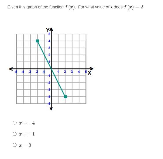 I need help on this one-example-1