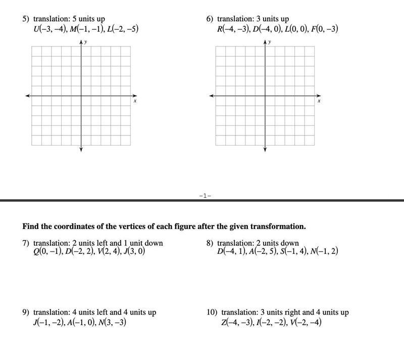 Does anyone know how to do this ?-example-1