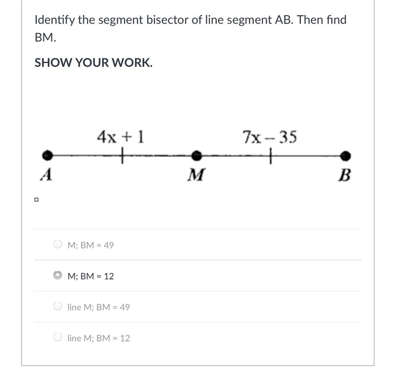 How did I get this wrong?-example-1