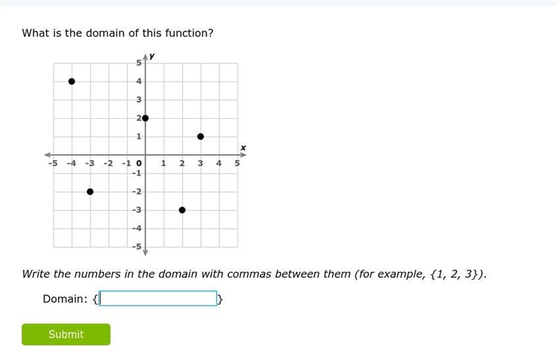 Please help only if u actually know the answer-example-1