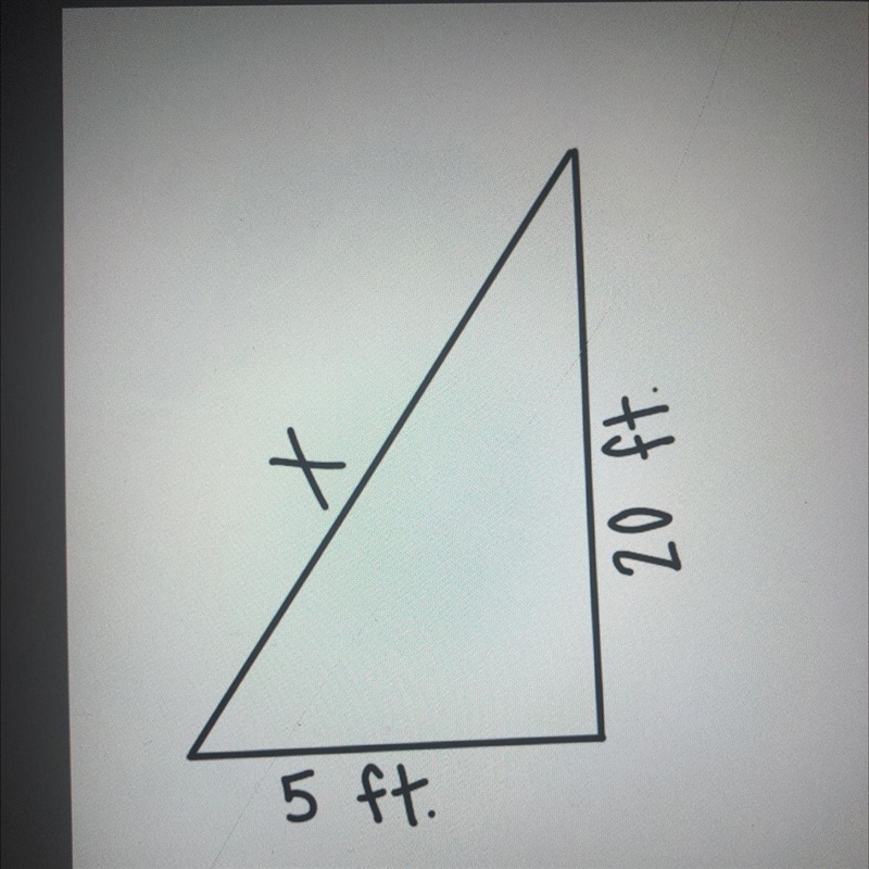 Please Help Me ASAP what is X-example-1