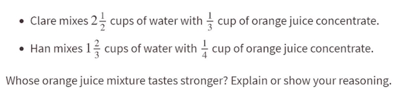 Need answer plz answer I NEEED ANSWER-example-1