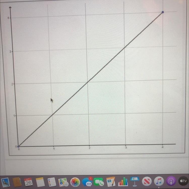 What is the slope Please help I’m desperate-example-1