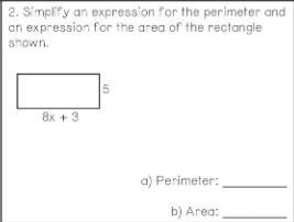 I need helpppp (plz) :((-example-1