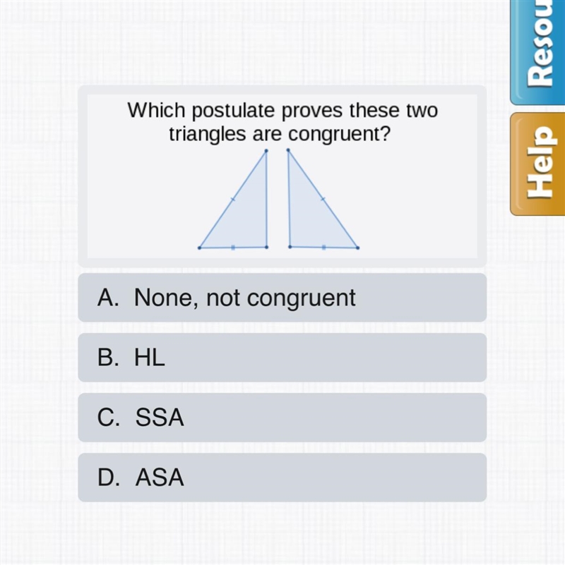 What’s the answer to this-example-1