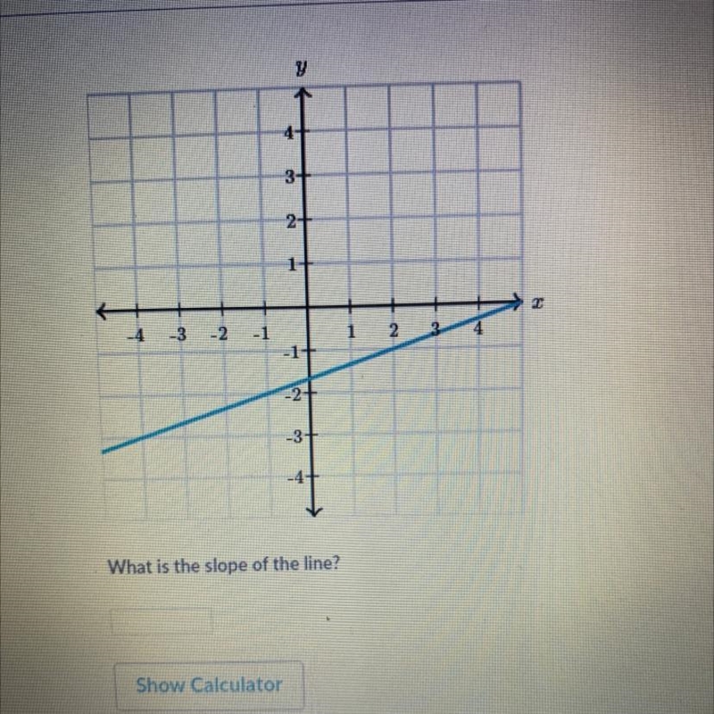 Need help on this! thanks :)-example-1