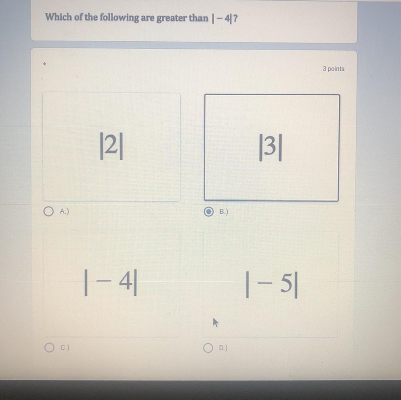 A, b, c, or d? i need helpsjdndnd-example-1