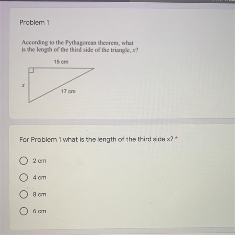 Can someone teach me how to do this?-example-1