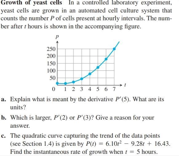 50 points! I understand A. and B. but I would really appreciate help with C.-example-1