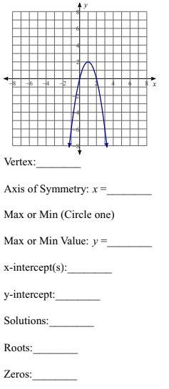 Can someone help this one I really don't remember a lot right now-example-1