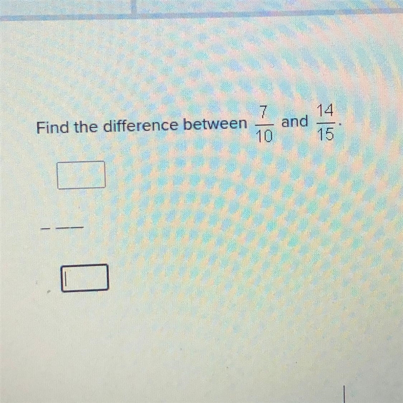 I need help on this question-example-1