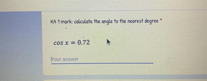 I need help with trigonometry-example-1