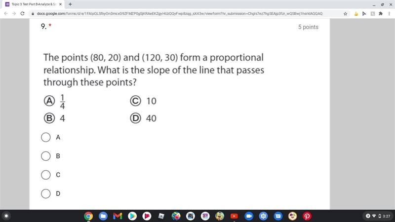 Please help me with this-example-1