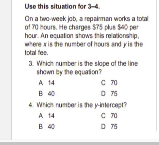 I need help for this question-example-1