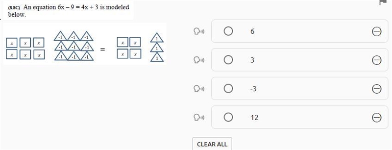 I was doing fine until i came to this question please help i dont know what its asking-example-1