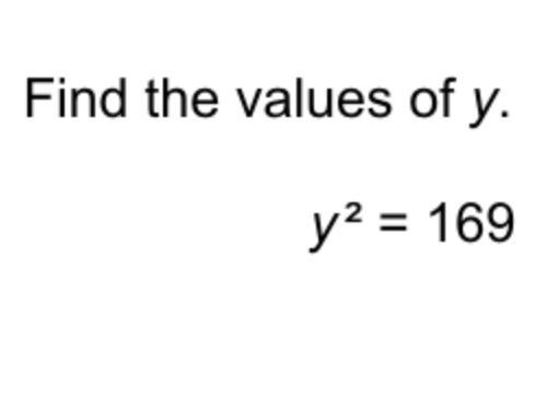 Can someone help lol-example-1