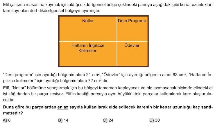 NOLUR ACİL ACİL ACİL-example-1