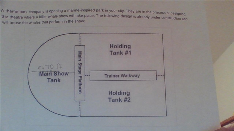 (OFFERING ALL THE POINTS I HAVE) Word Problem. Please help!! Part 1 of problem: The-example-1