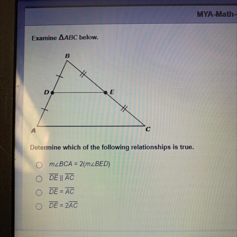 HELP PLEASE I AM STRUGGLING!-example-1