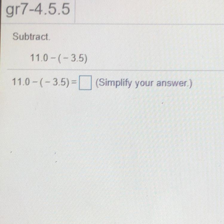 PLEASE HELP ITS SUPER EASY AND ITS DUE IN AN HOUR HELP PLEASEEEEEEEEEE-example-1