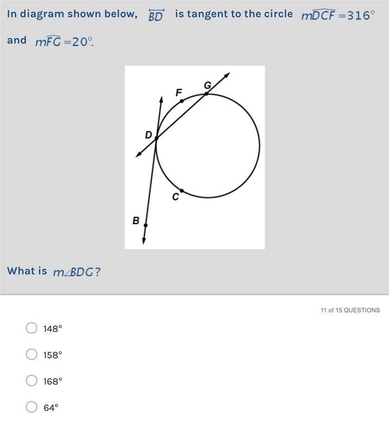 ASAP!!!!!!!!! PLEASE help me with this question! This is really urgent! No nonsense-example-1