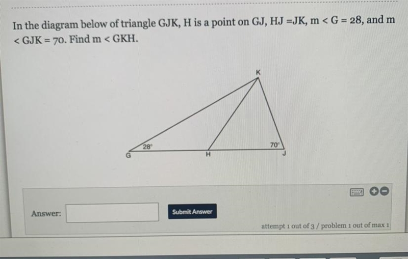 I’m not sure how to solve this. help?-example-1