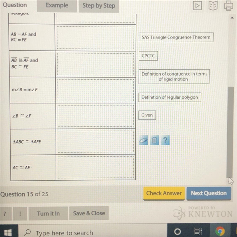 Please help me with this question-example-1