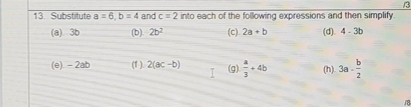 I SWEAR HOW DO I LEARN THIS SHEIT ITS HELLA CONFUSING MAN SOMEONE EXPLAIN PLEASEE-example-1