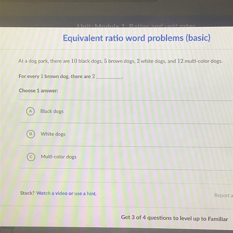 PLEASE ANSWER is the answer A,B or C???-example-1