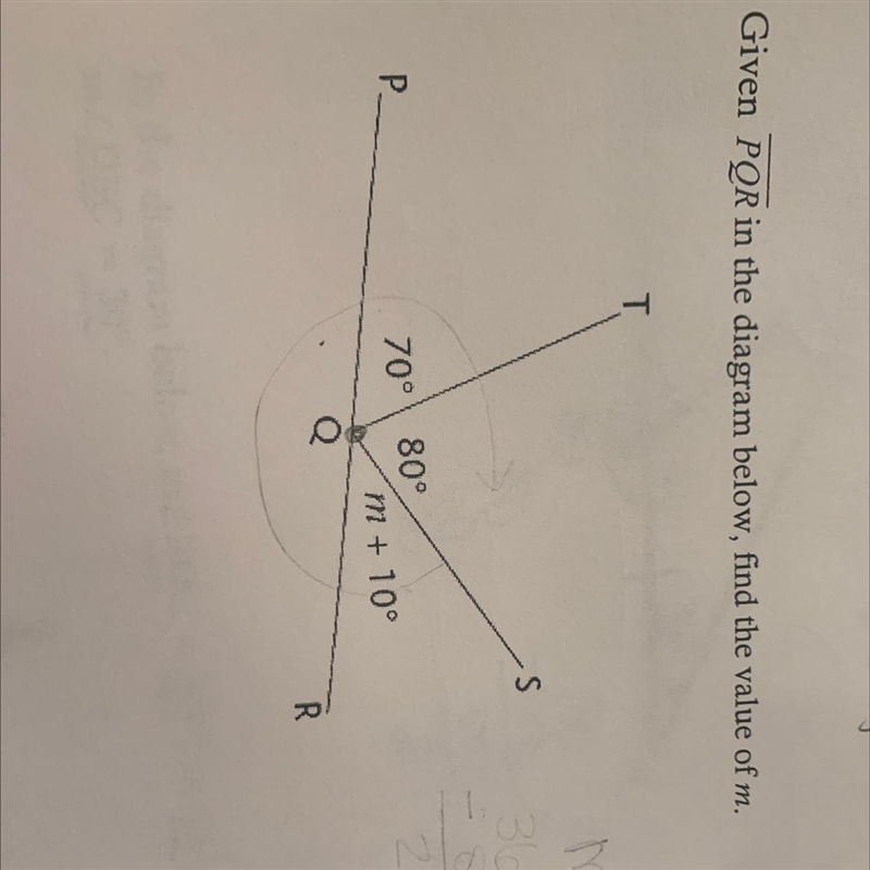 How do you solve this-example-1